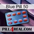 Blue Pill 50 06